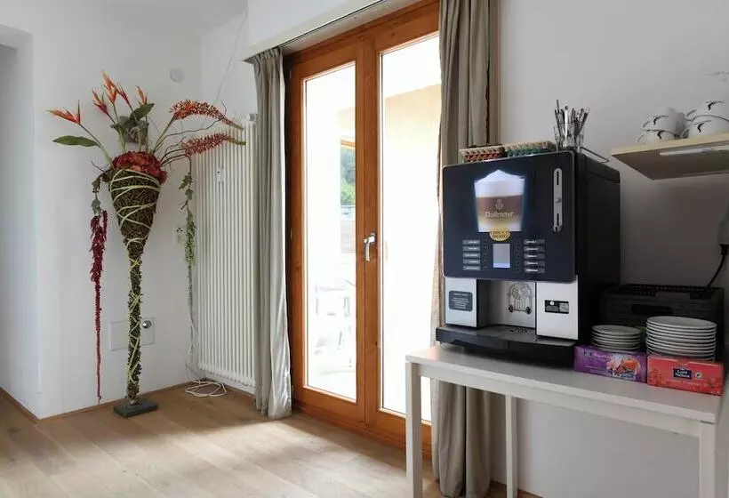 7rooms Bed & Breakfast