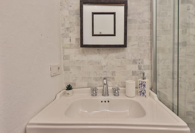 בית מלון כפרי İbrahim Serin Konagi