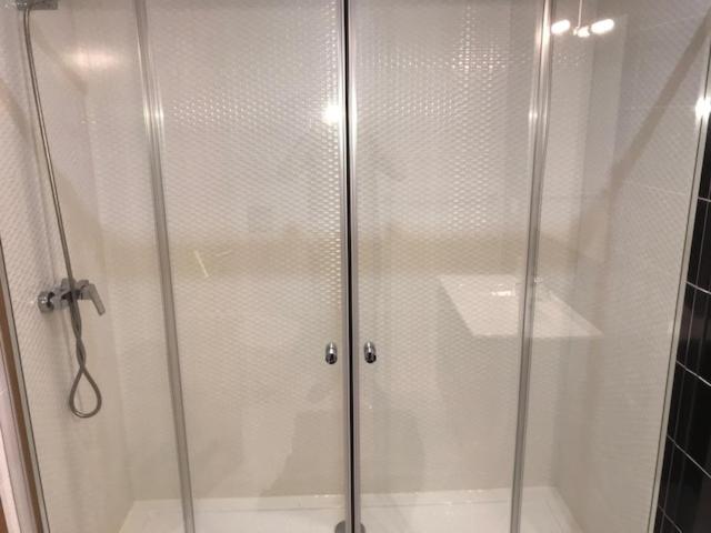 Отель Restaurante Residencial Pizzaria S. Estevão