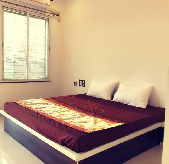 Hotel Strawberry Resort