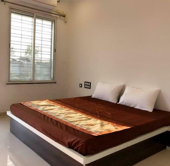 Hotel Strawberry Resort