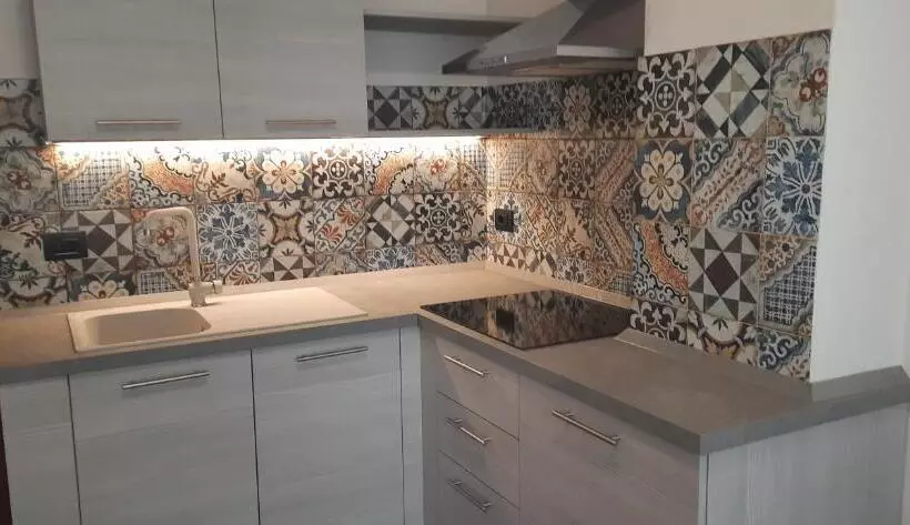 Majatalo Il Giardino Del Gallo