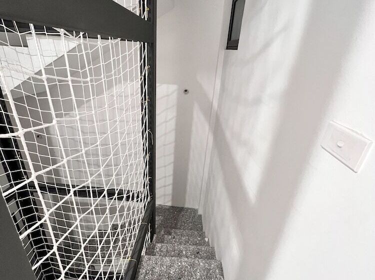 هتل An Nam Corner  Thanh Yen