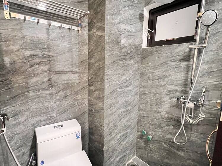 هتل An Nam Corner  Thanh Yen