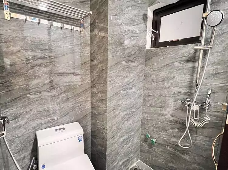 هتل An Nam Corner  Thanh Yen