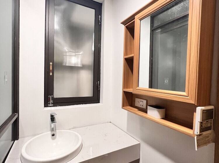 هتل An Nam Corner  Thanh Yen