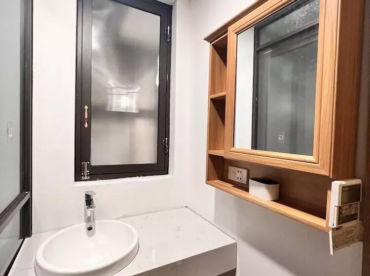 هتل An Nam Corner  Thanh Yen