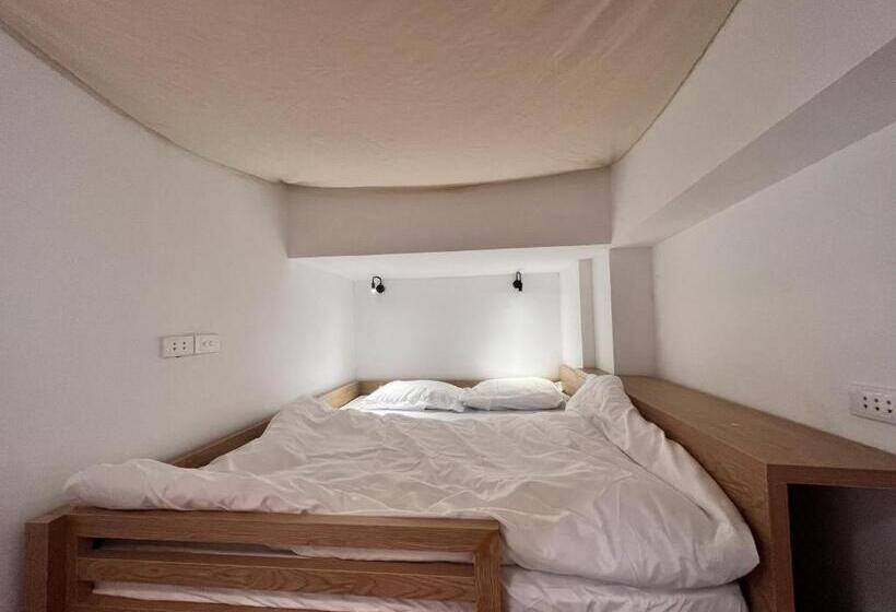 هتل An Nam Corner  Thanh Yen