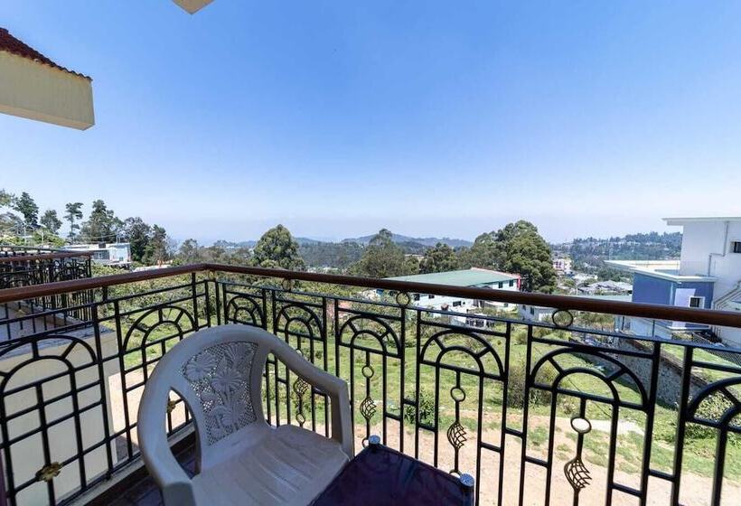 Отель Get Together Homestay