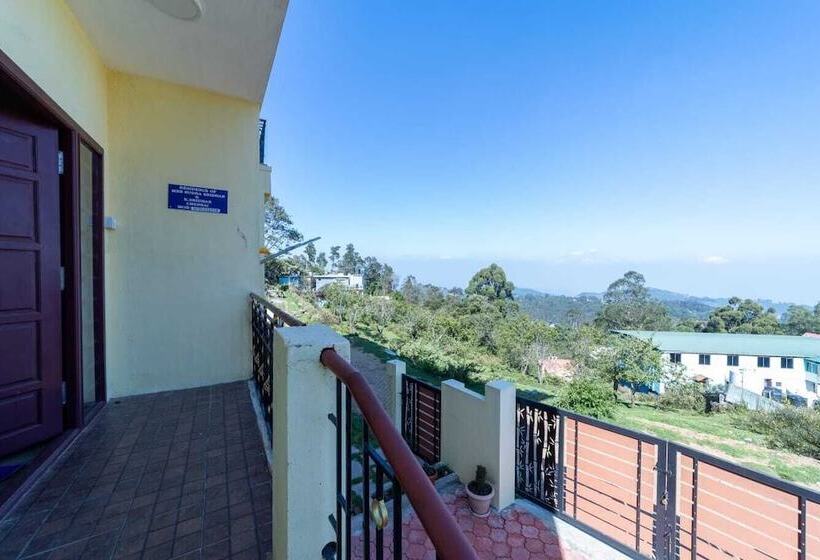 Отель Get Together Homestay