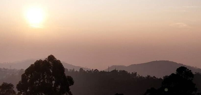 ホテル Get Together Homestay