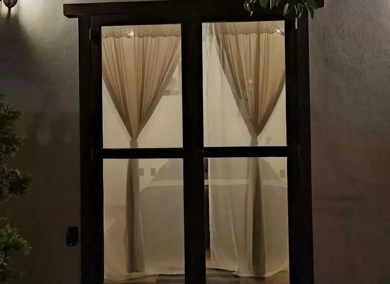 Hotelli Quinta 46