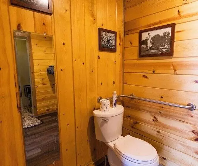 Sunset Rv Park And Motel