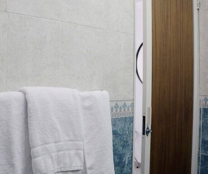 Hotel Plaza San Juan