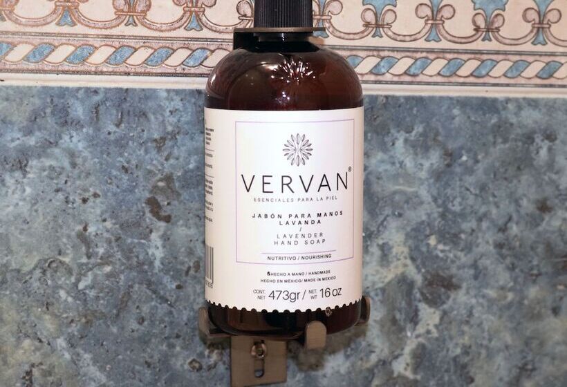 Hotel Plaza San Juan