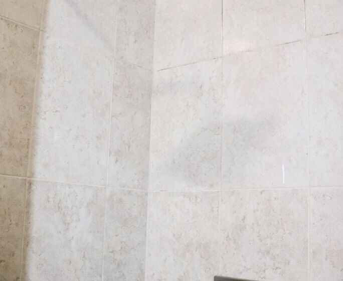 Hotel Plaza San Juan