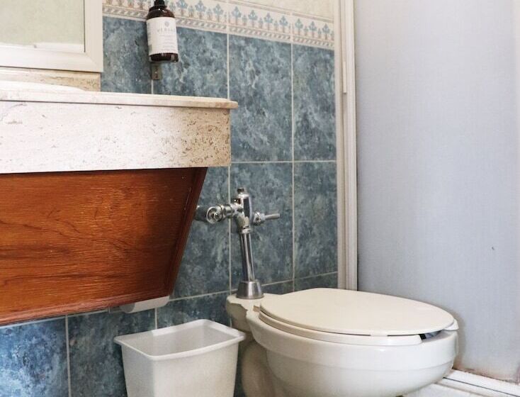 Hotel Plaza San Juan