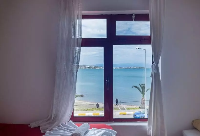 Sözer Otel