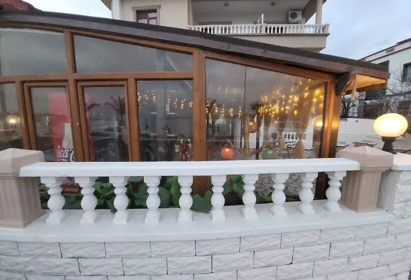 Sözer Otel
