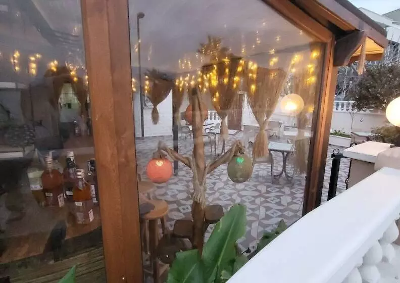 Sözer Otel