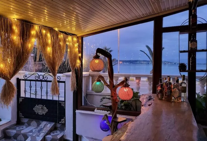 Sözer Otel