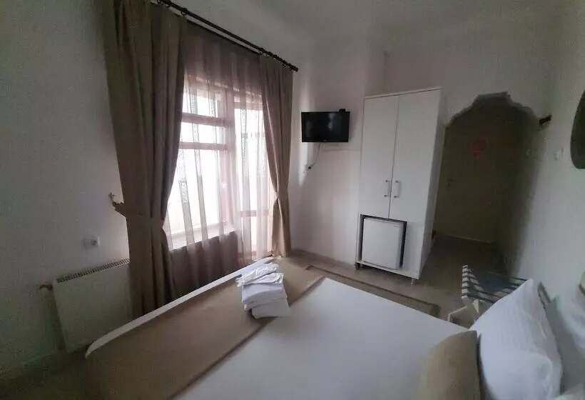 Sözer Otel