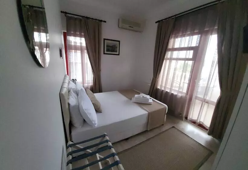 Sözer Otel