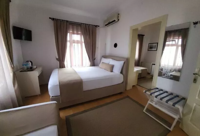 Sözer Otel