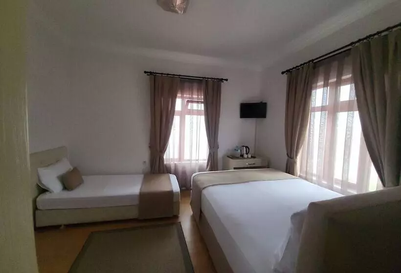 Sözer Otel