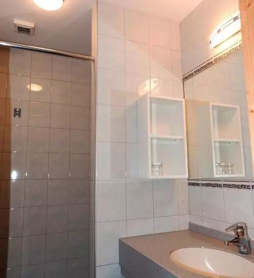 Wohlfühl Hotel Wiesenhof