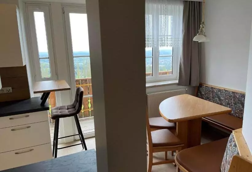 Wohlfühl Hotel Wiesenhof