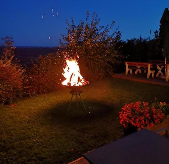 Wohlfühl Hotel Wiesenhof