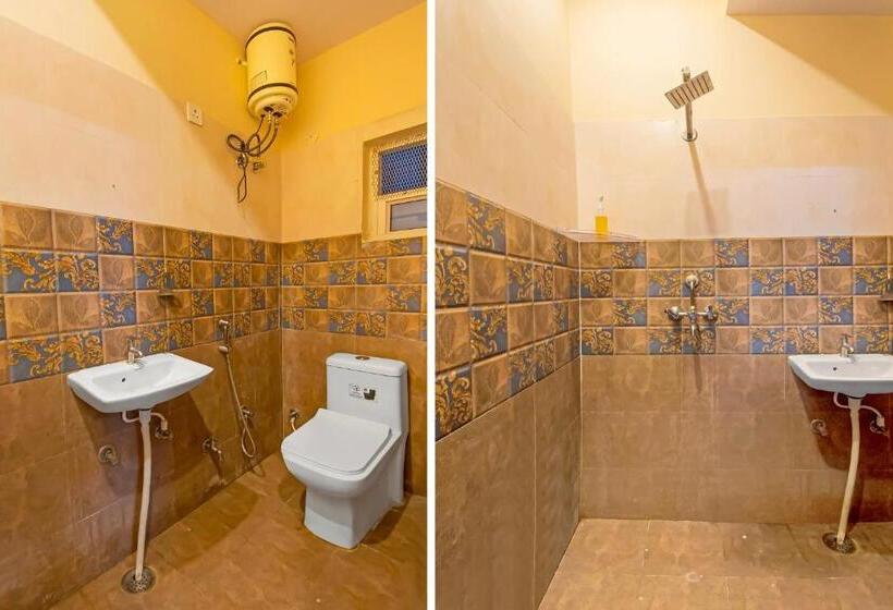 Collection O 80931 Hotel Vedansh