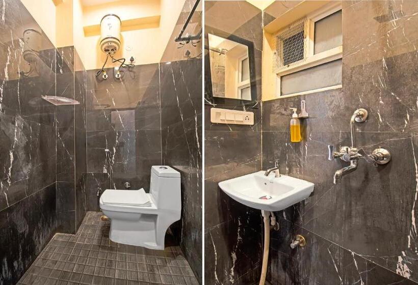 Collection O 80931 Hotel Vedansh