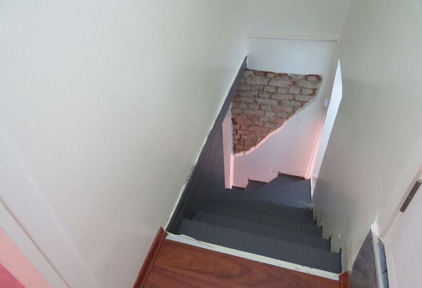 Istanberry Royal Apartments