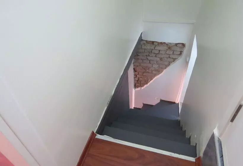 Istanberry   Royal Apartments