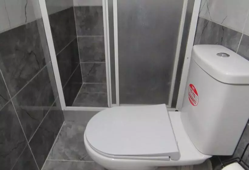 Istanberry   Royal Apartments