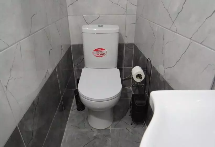 Istanberry   Royal Apartments