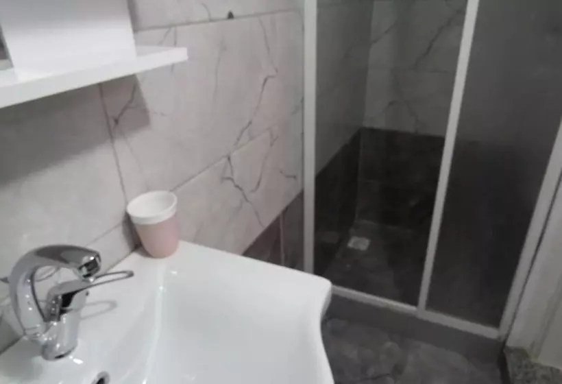 Istanberry   Royal Apartments