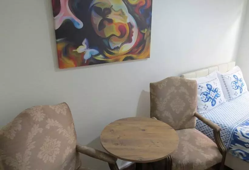 Istanberry   Royal Apartments