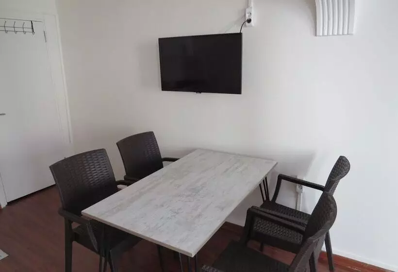 Istanberry   Royal Apartments