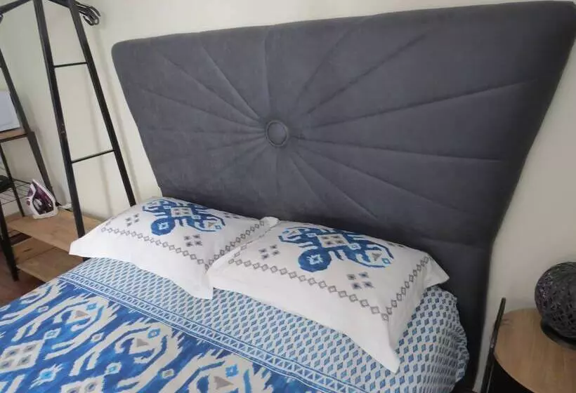 Istanberry   Royal Apartments