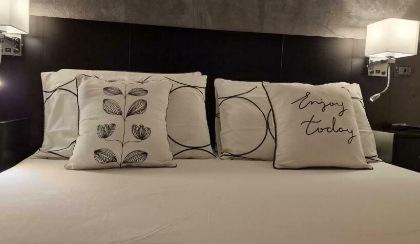 膳宿费 Appartamento Camilla