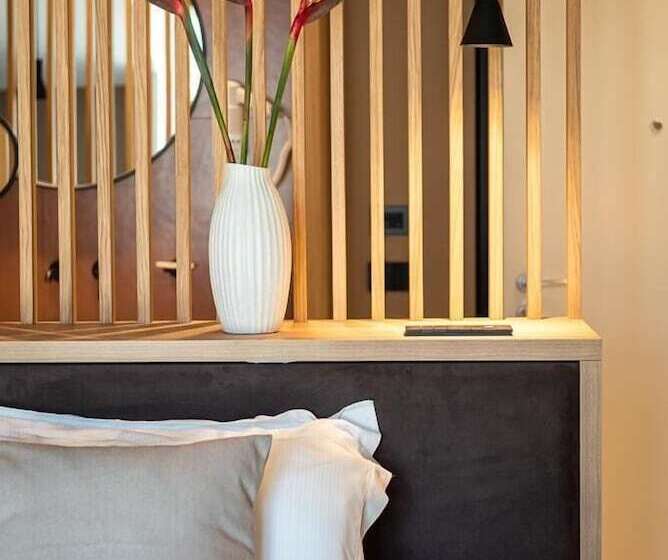 Limen Wellness Hotel & Spa