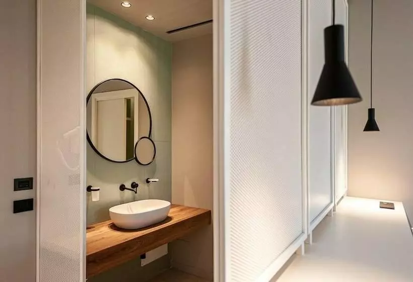 Limen Wellness Hotel & Spa