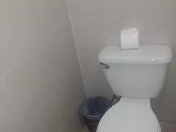 پانسیون España
