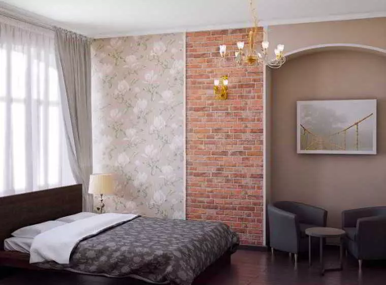 ホテル Guest Rooms At Marata Street 8 5