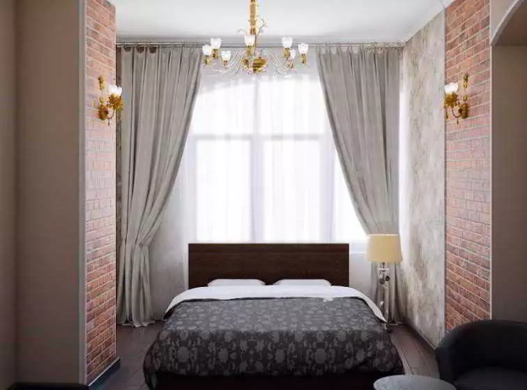 ホテル Guest Rooms At Marata Street 8 5