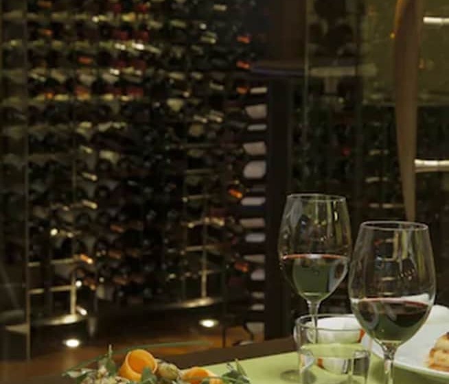 Hotel Austral Express