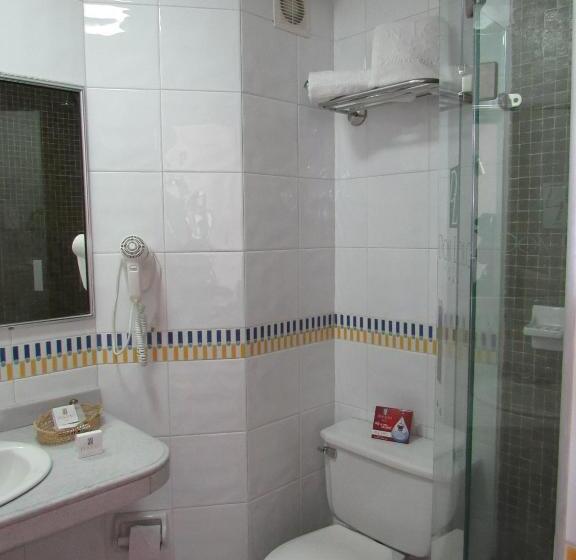 בית מלון כפרי Don Lolo